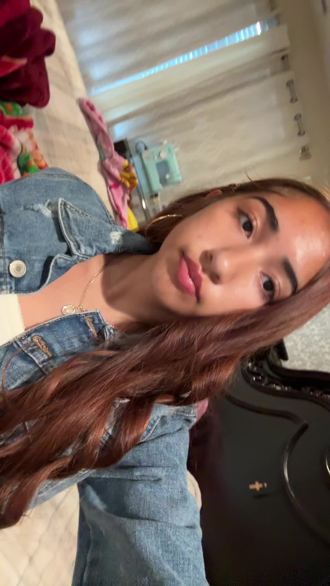 @wzbvll