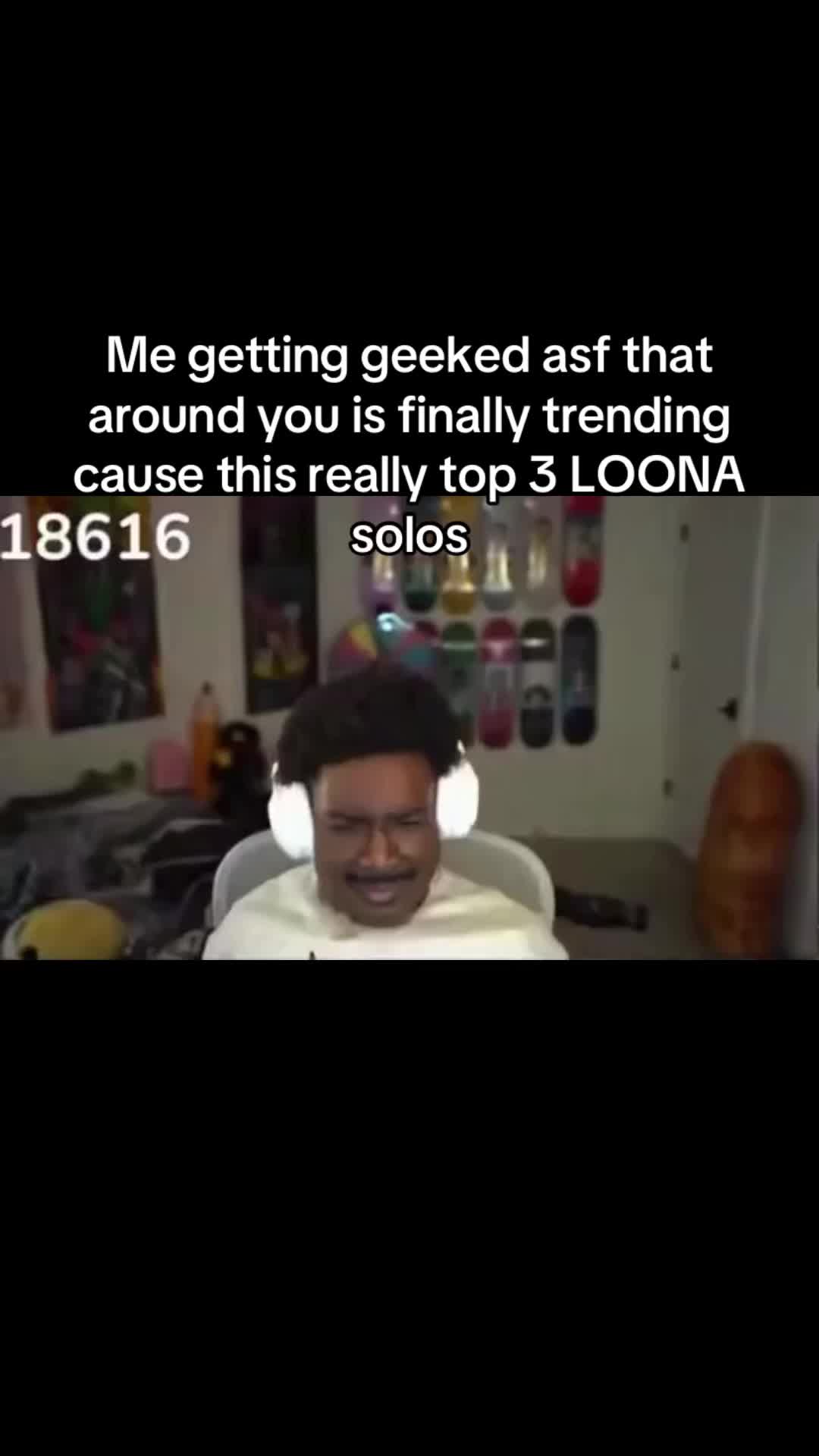 @Eli 🦦