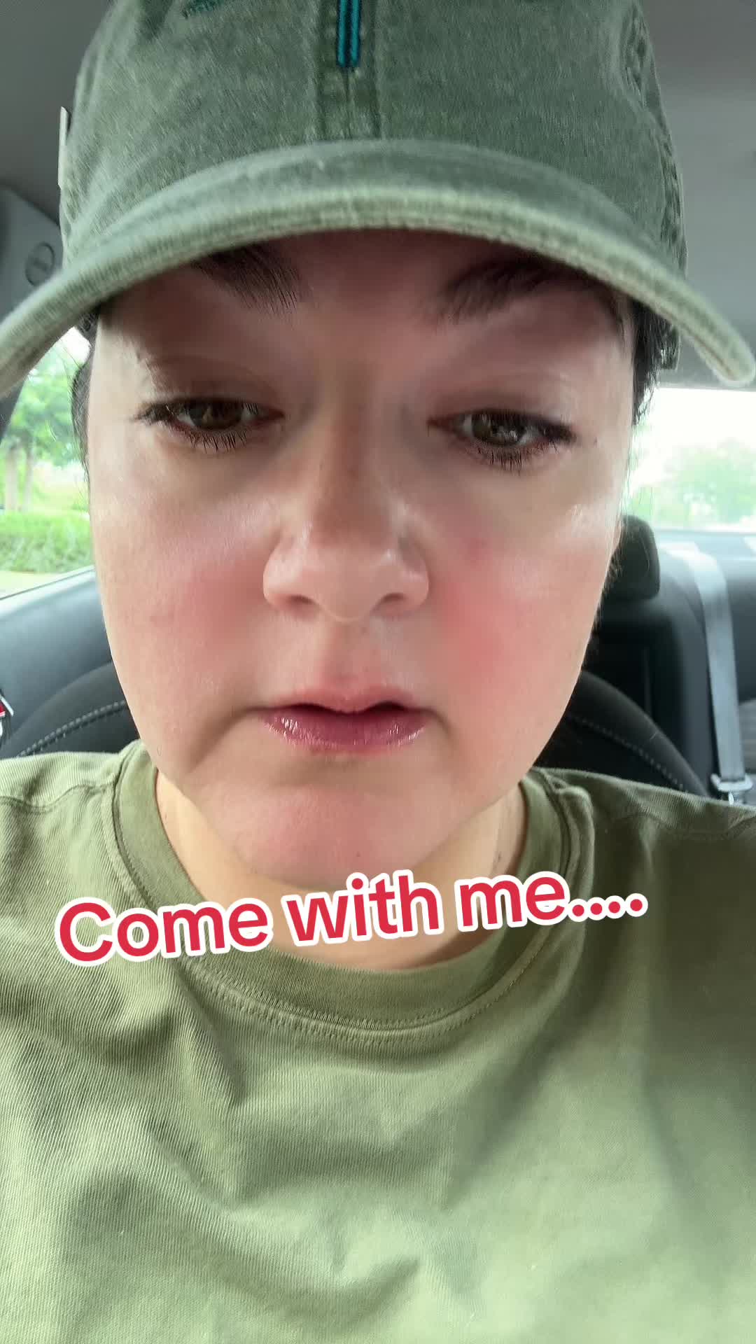 @sheenaderamgozin