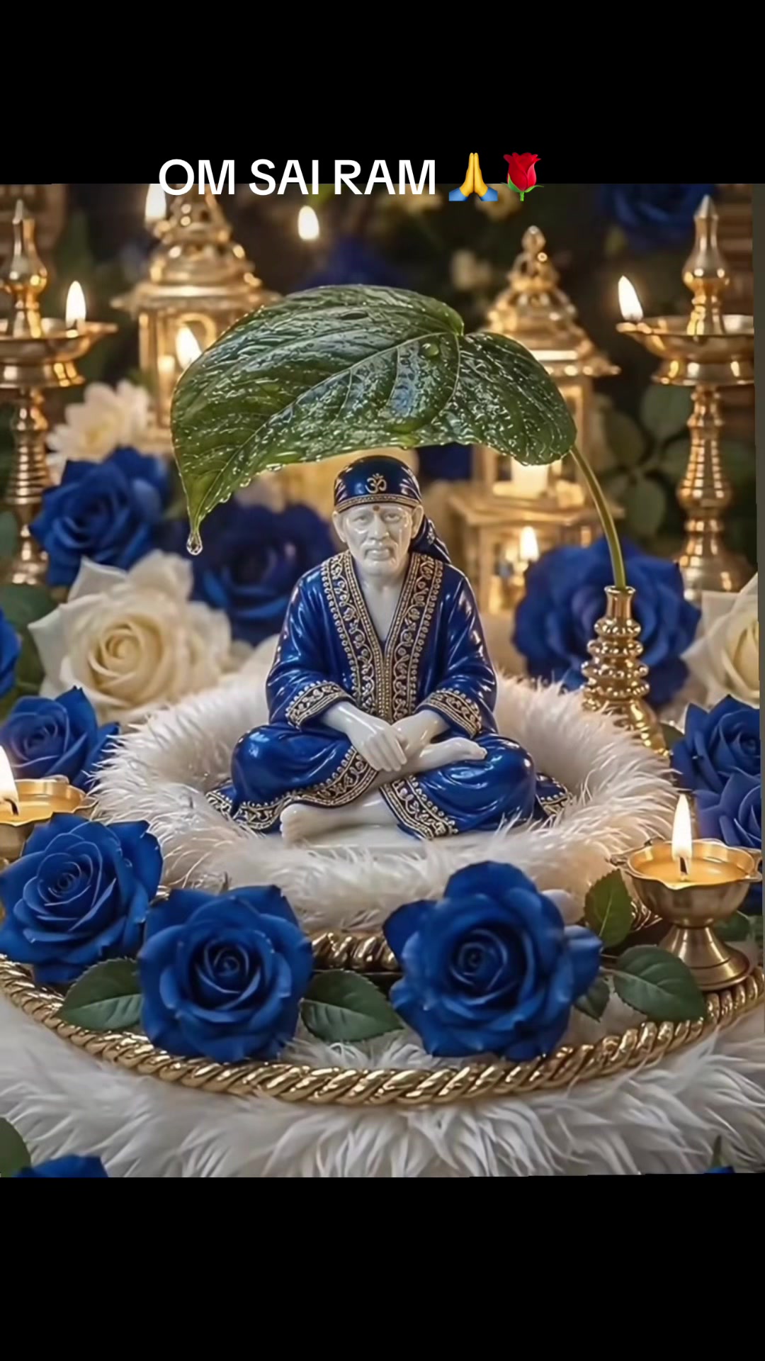 @❤️ 1911sonali ❤️