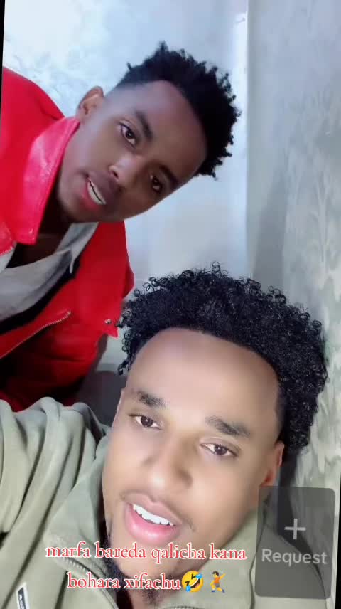 @SabbontuJiraa.famly1go🤍🦋🧕🦅
