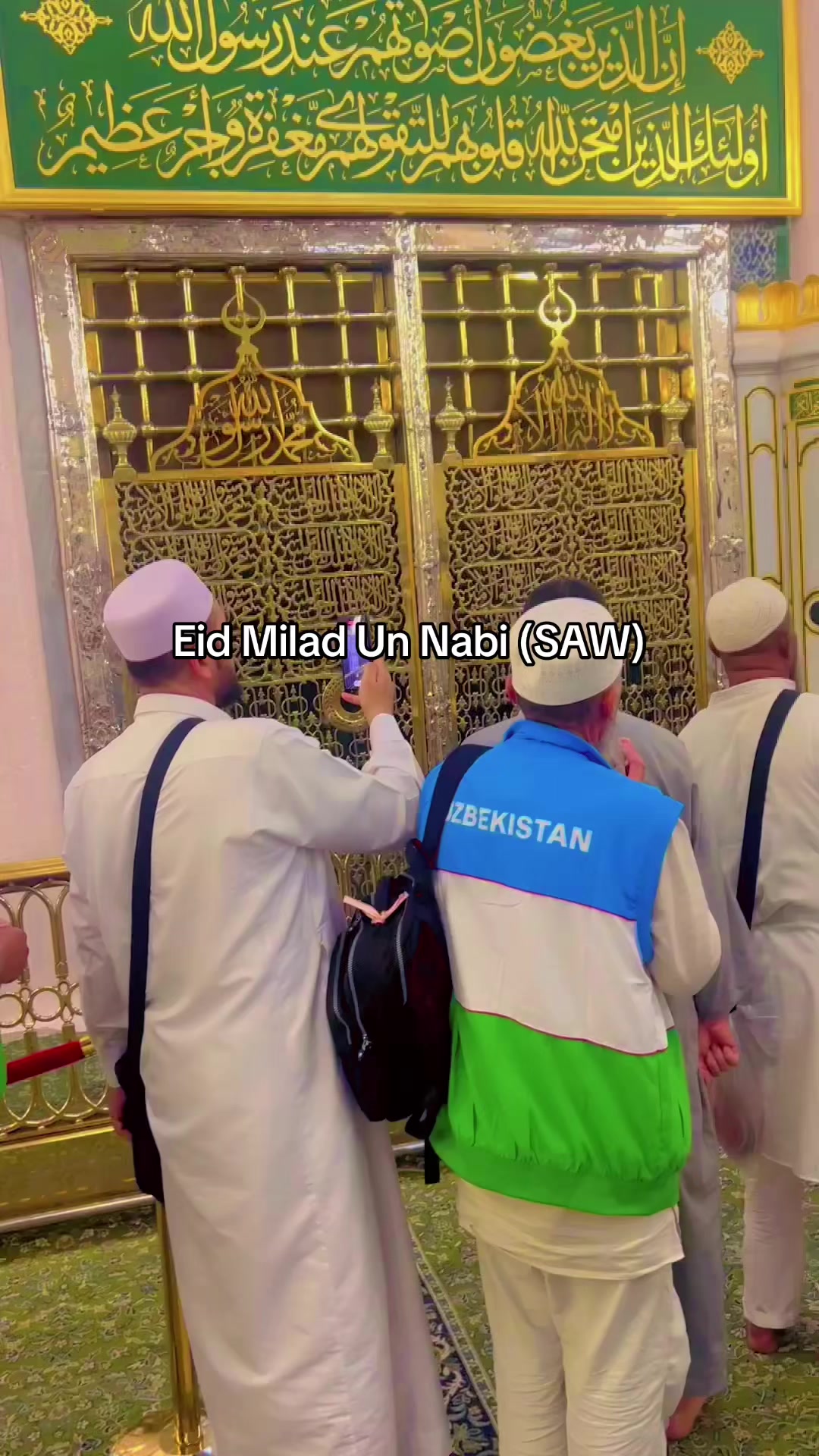 @چوھدری اکرام ورک