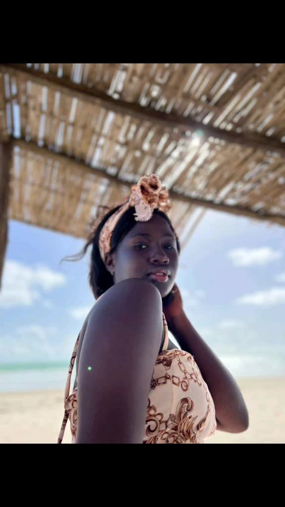 @maimuna🇬🇲🦋💕