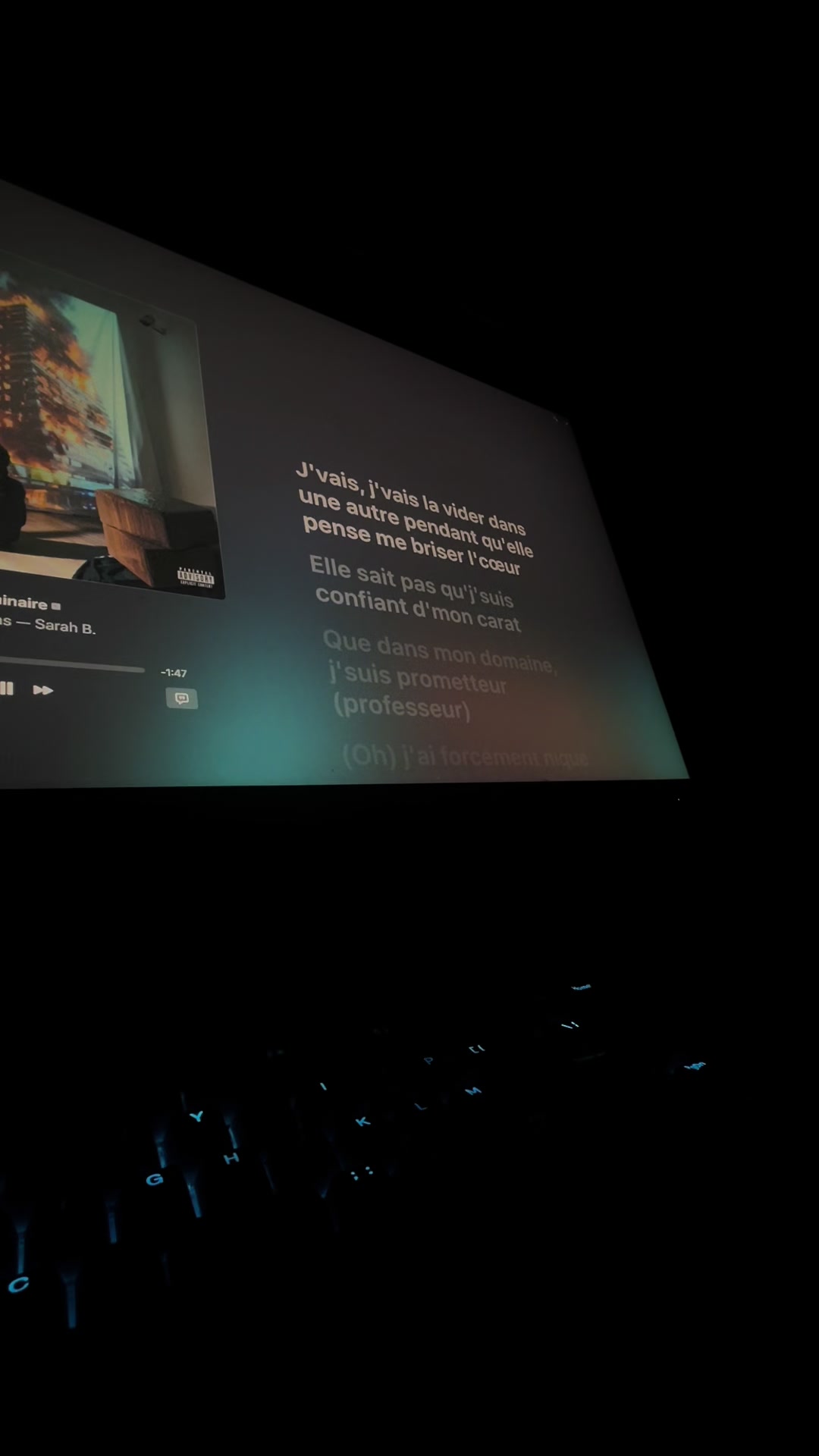 @Spotify2k