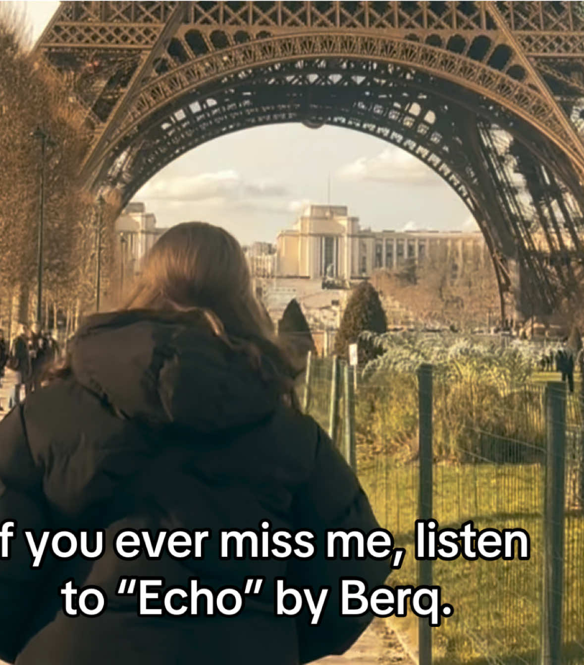 @xenia