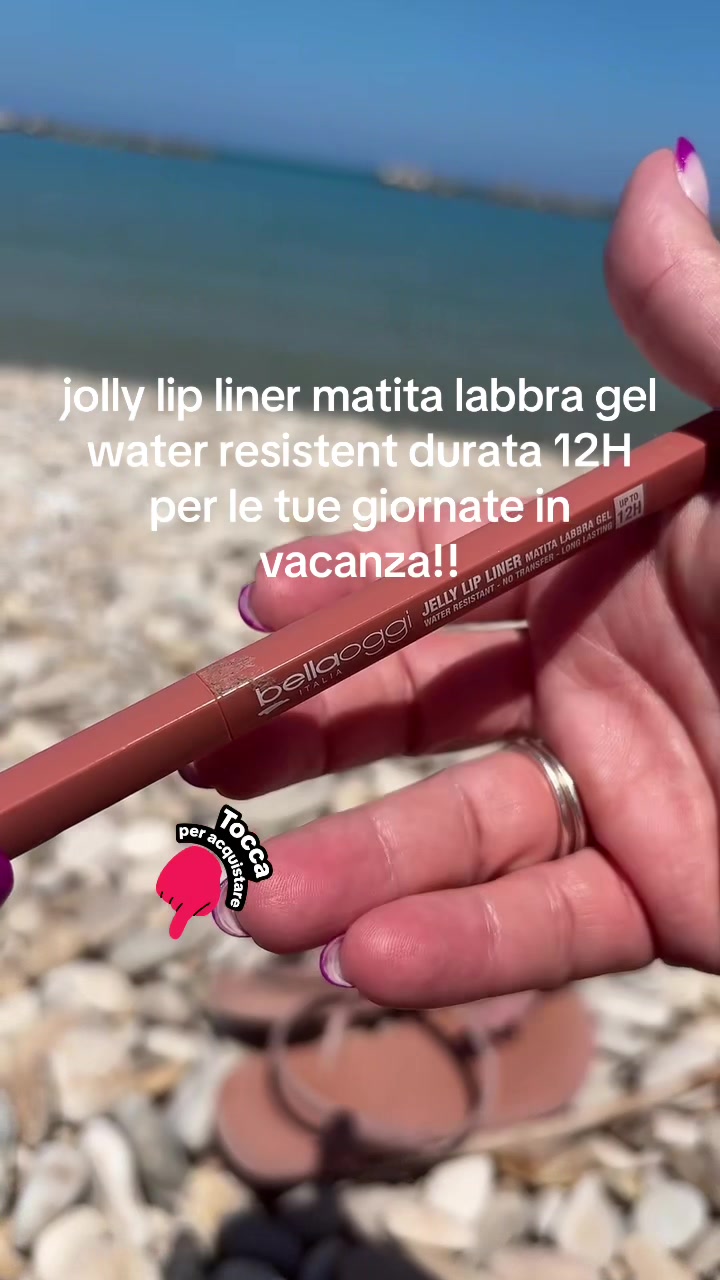 @fiorellacotugno