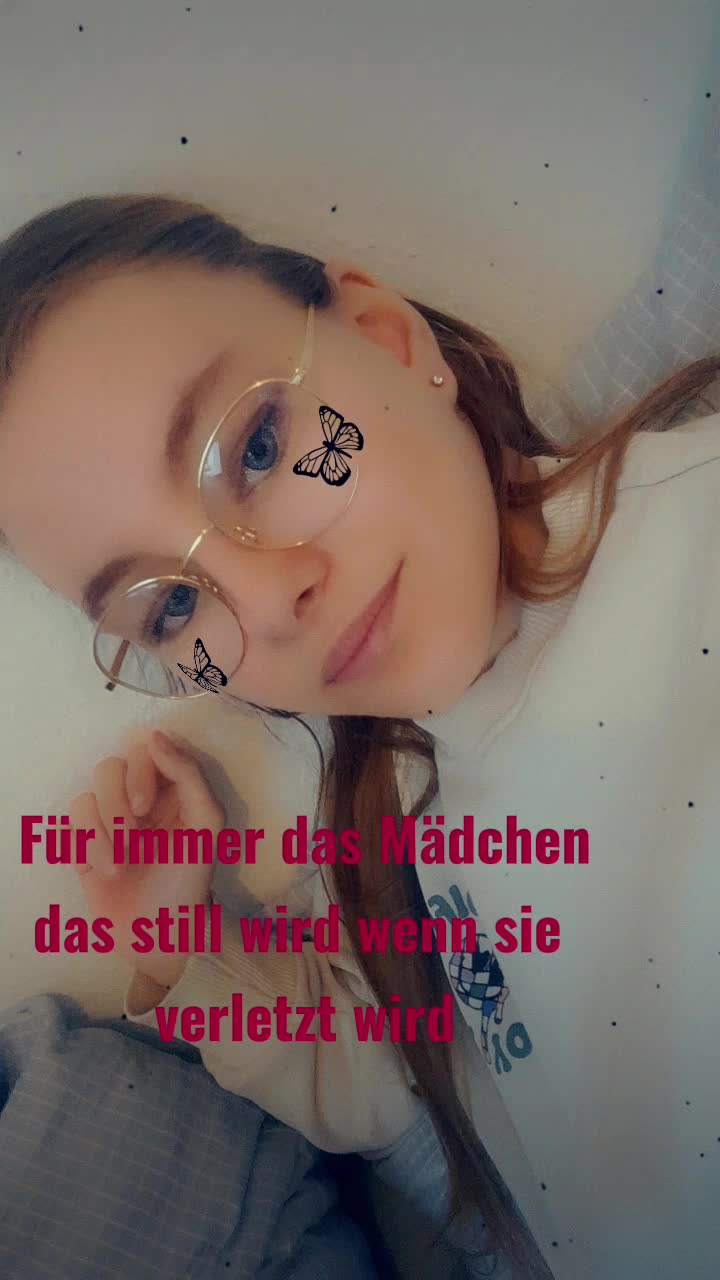 @❤️Jana❤️
