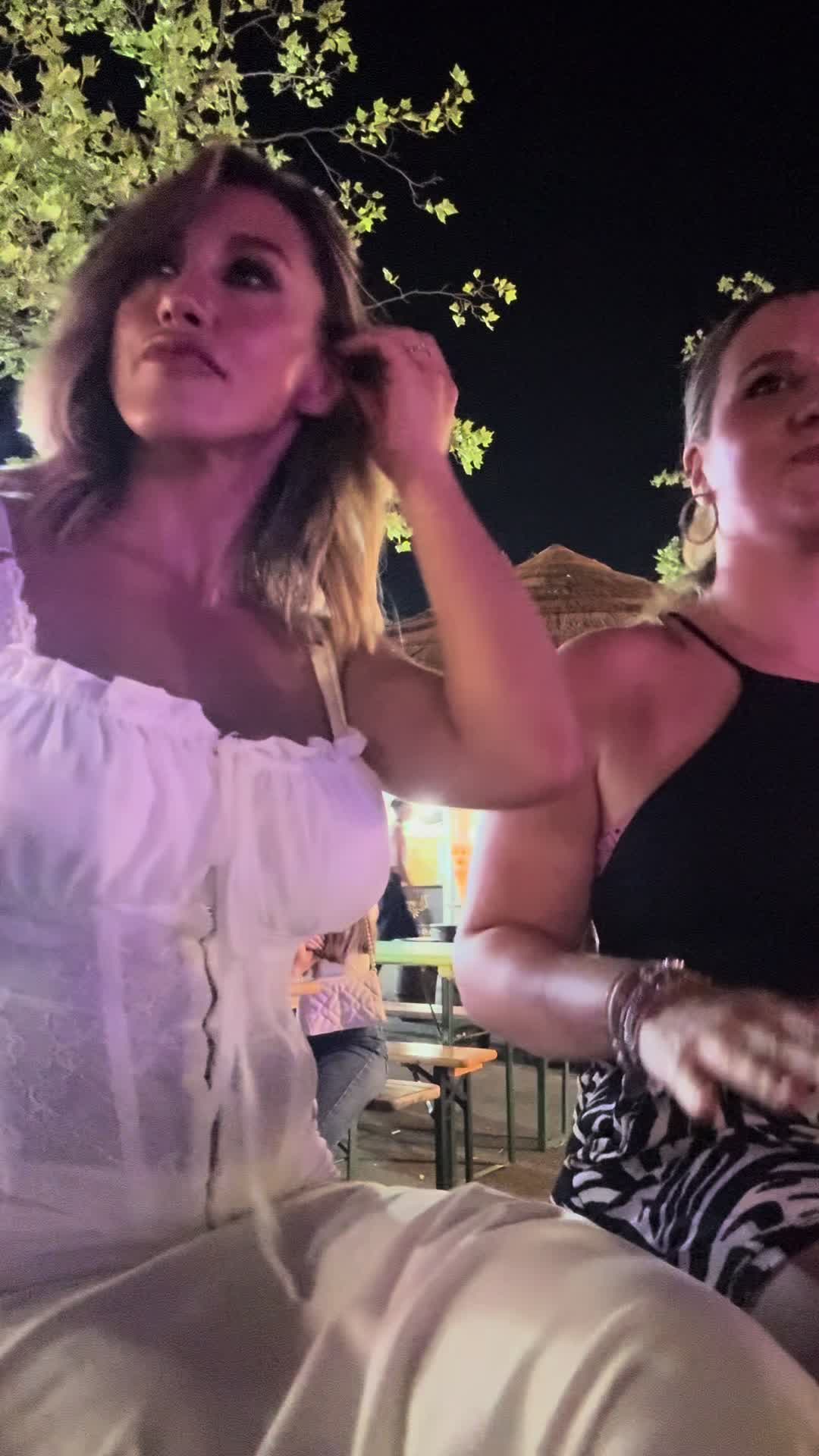 @ANNA ELIA