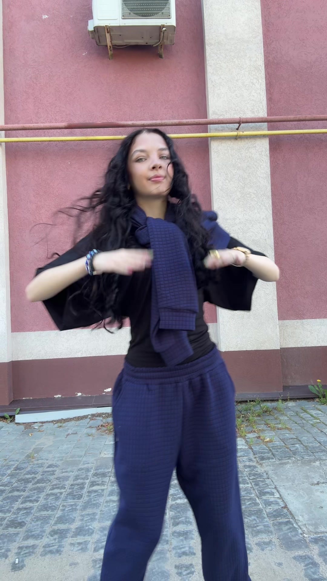 @DIVAMILLI🧿