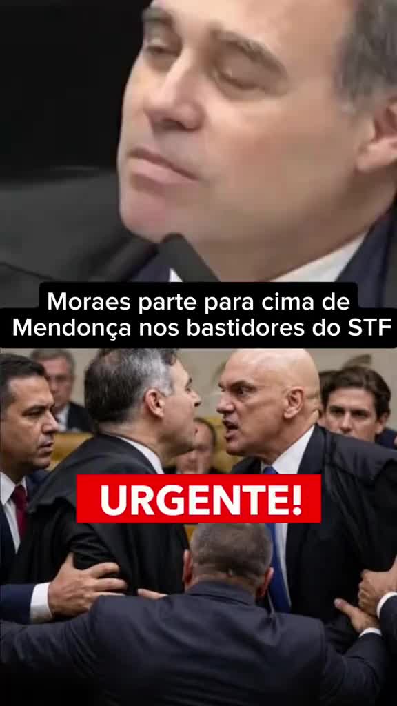 @AQUI VOCÊ VÊ