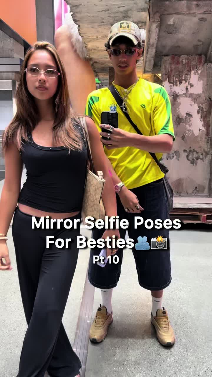 @ChristofDanielLove