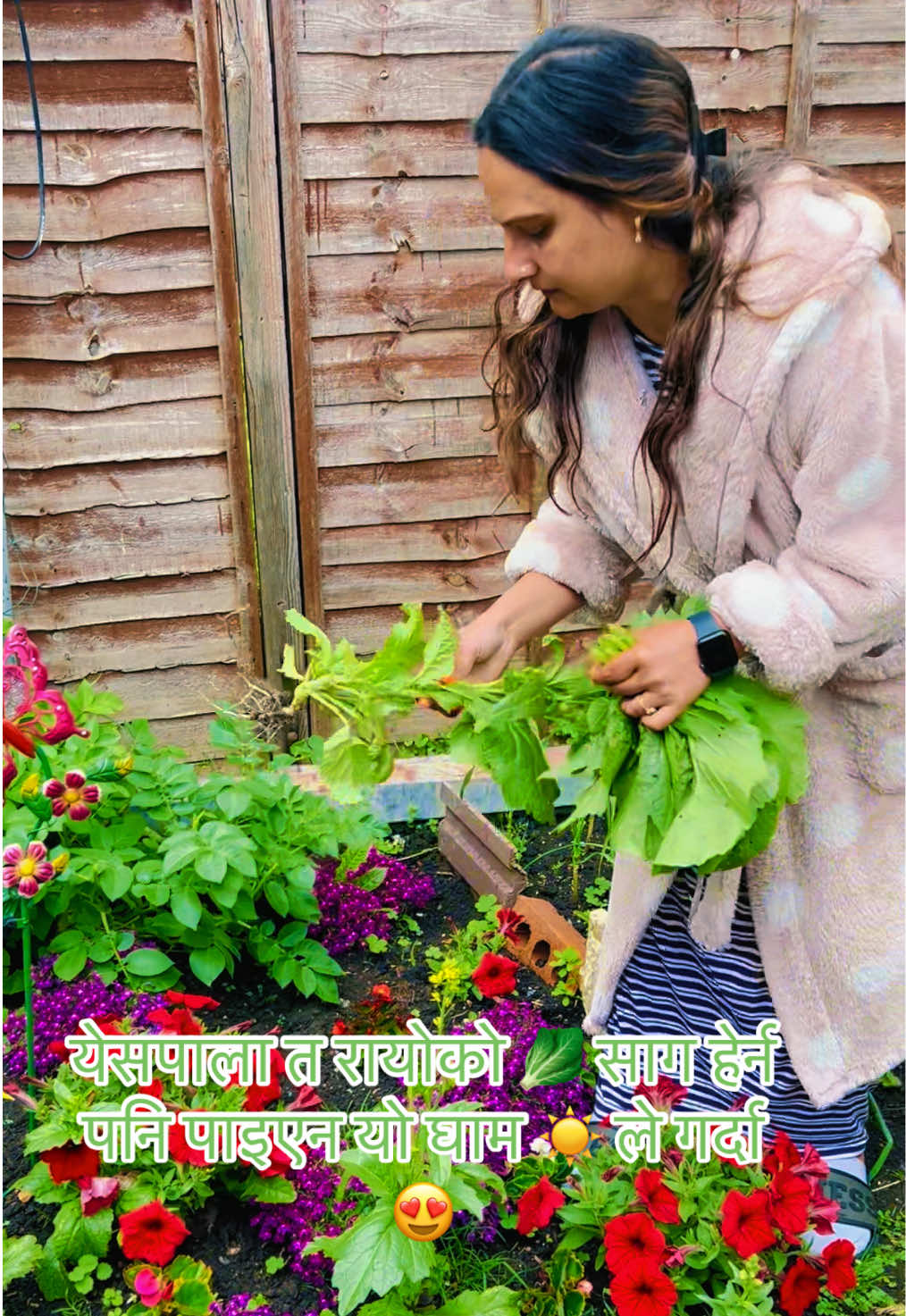 @bharatkumarkarkee