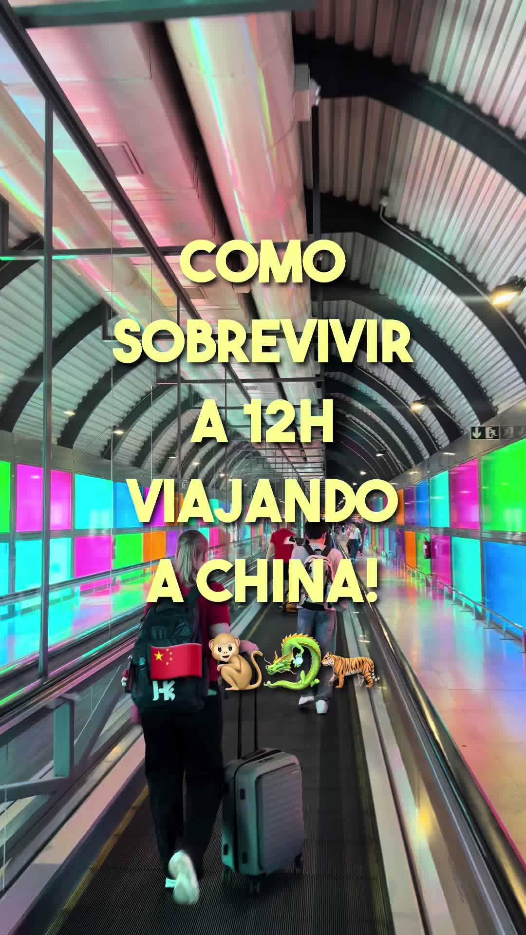 @Sof García