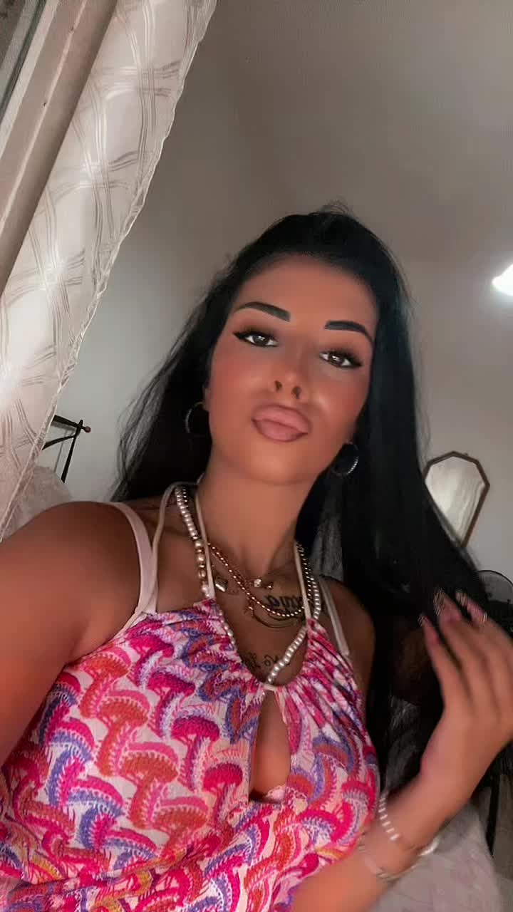 @Maria🖤🐈&zwj;⬛