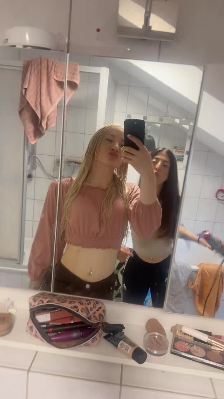 @Isabe11a_x