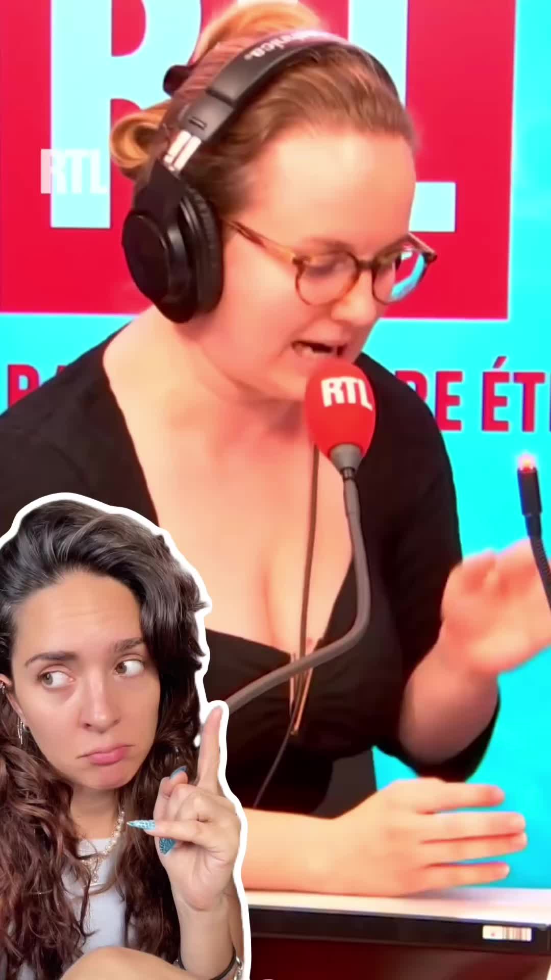 @Emturian