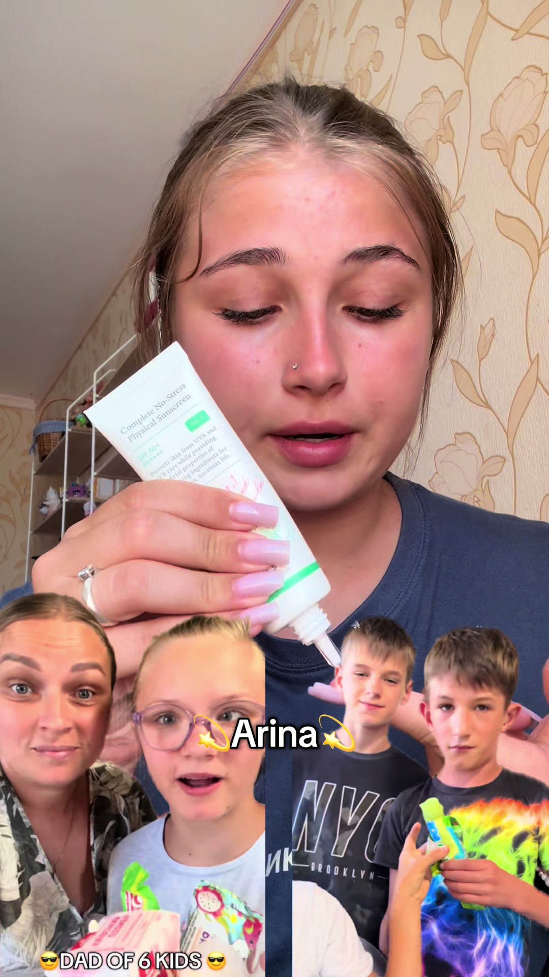 @arina