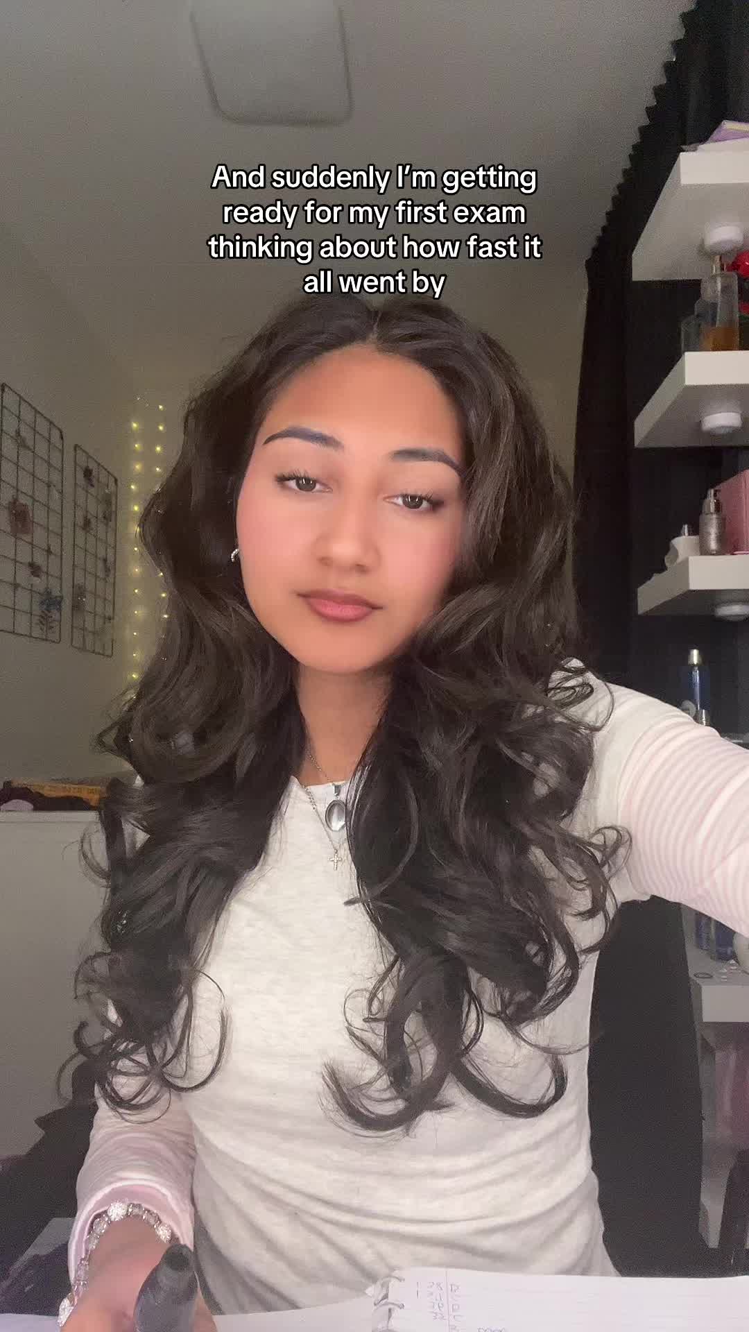 @Shanaya🌺