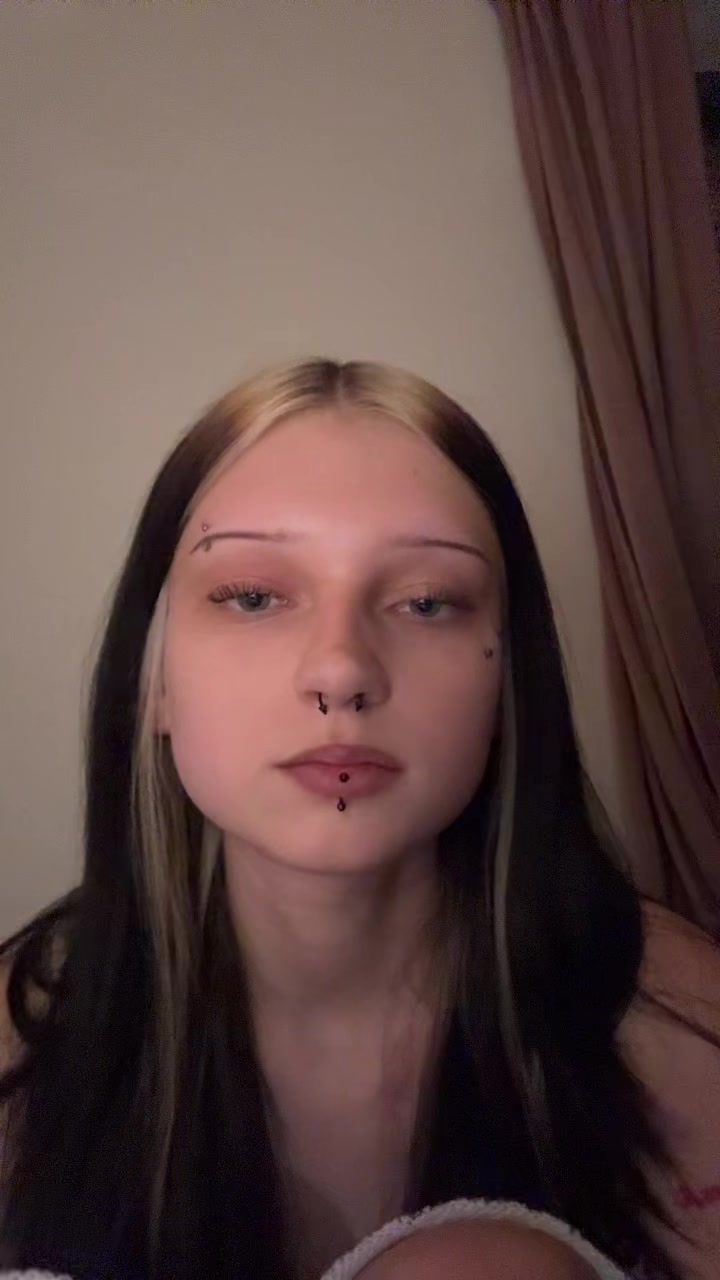@Милана