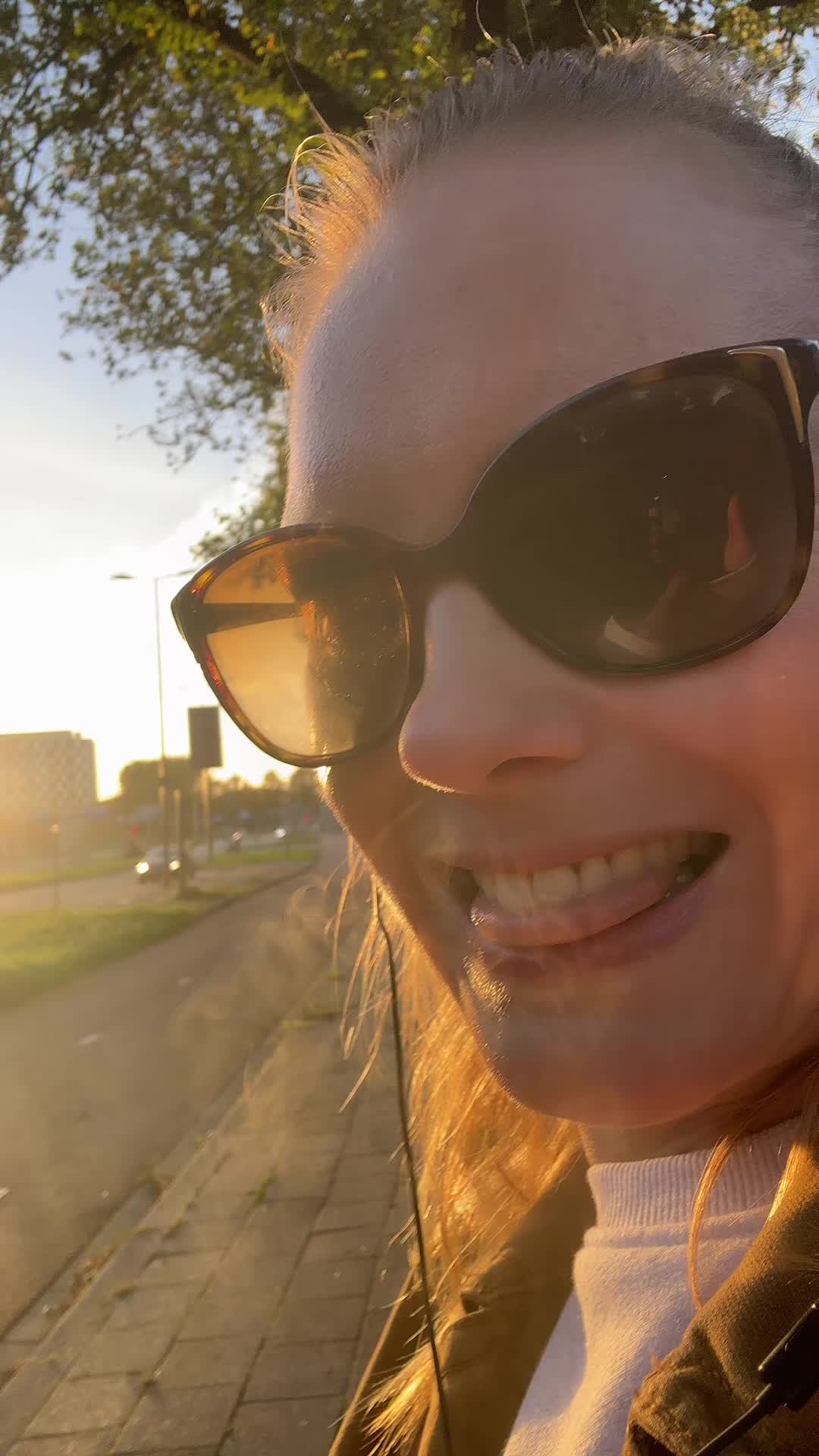 @Magdalena Orłowska