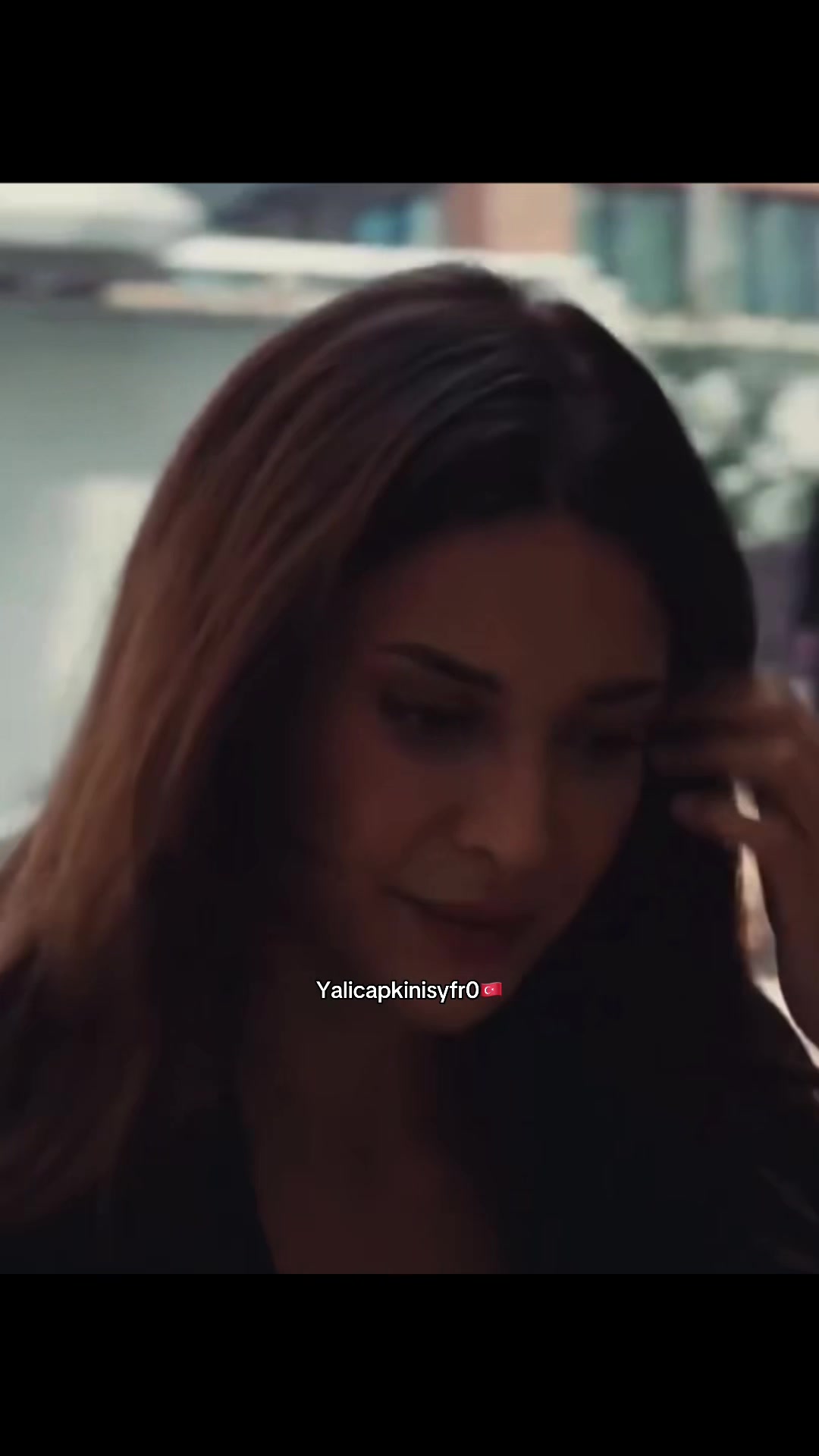 @Yalicapkinisyfr0🇹🇷