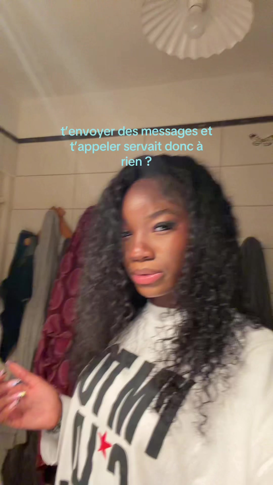 @ili