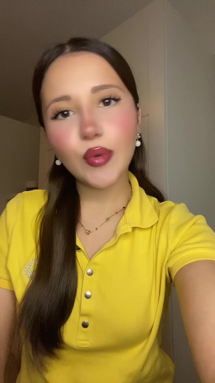 @Evlin