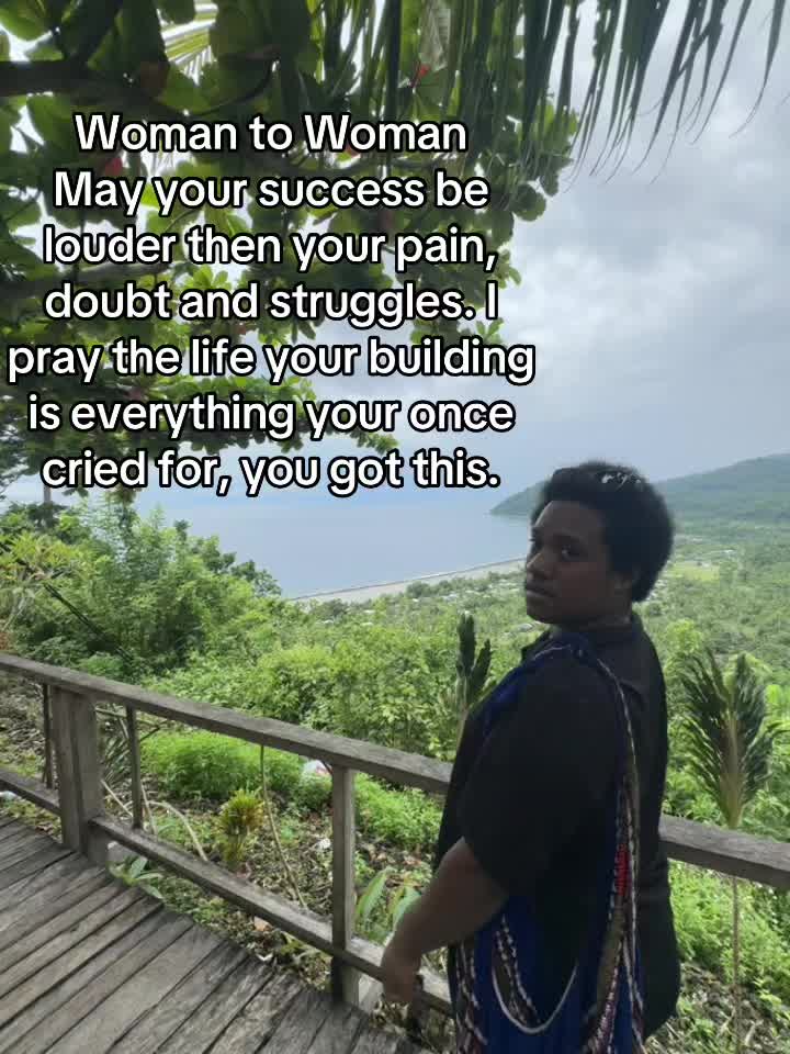 @🌴
