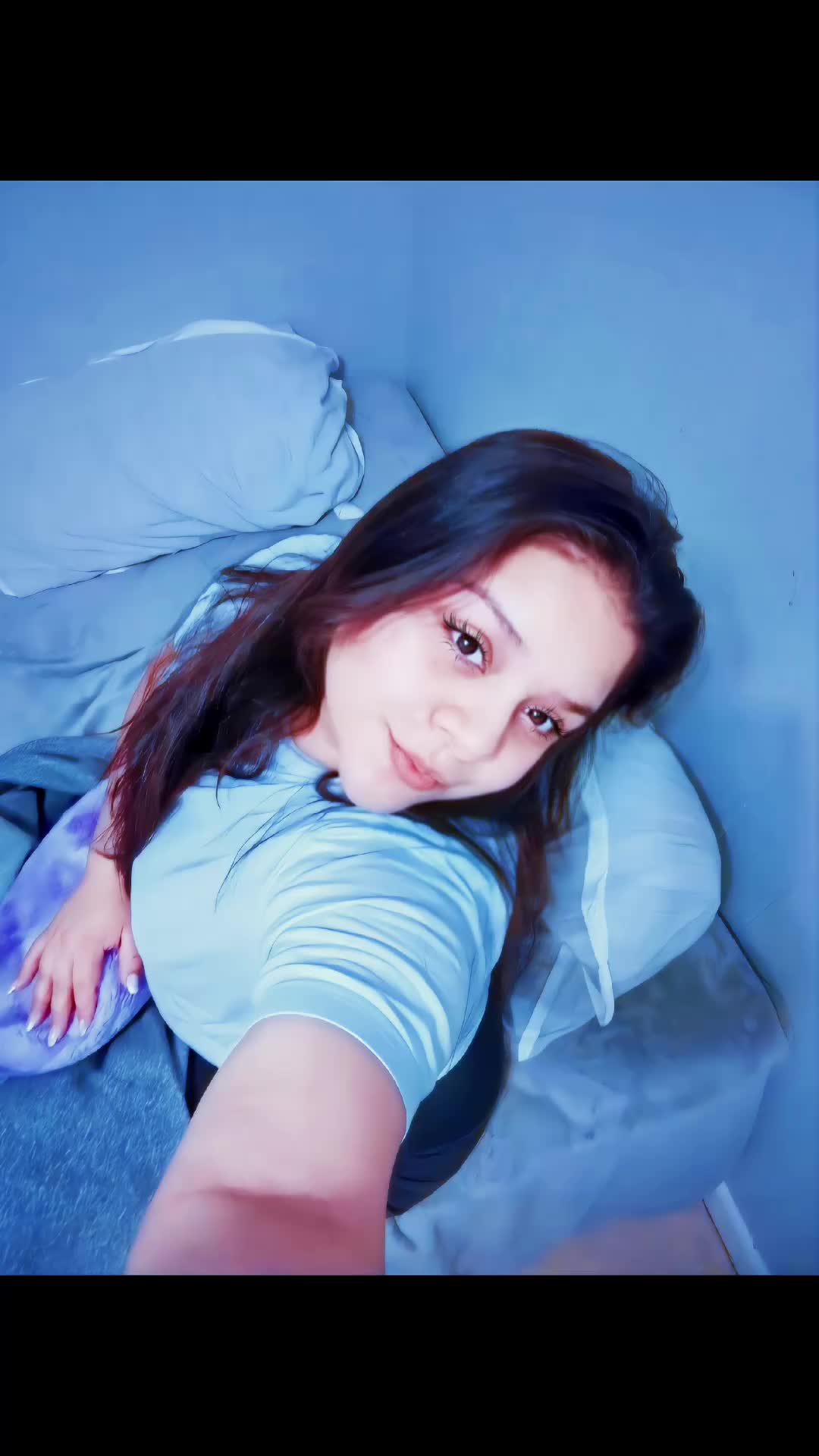 @lusesita 505