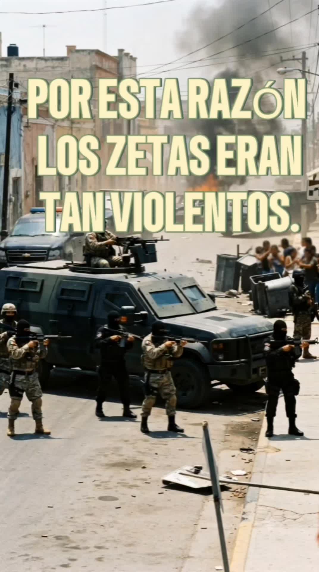 @EL DATO DURO