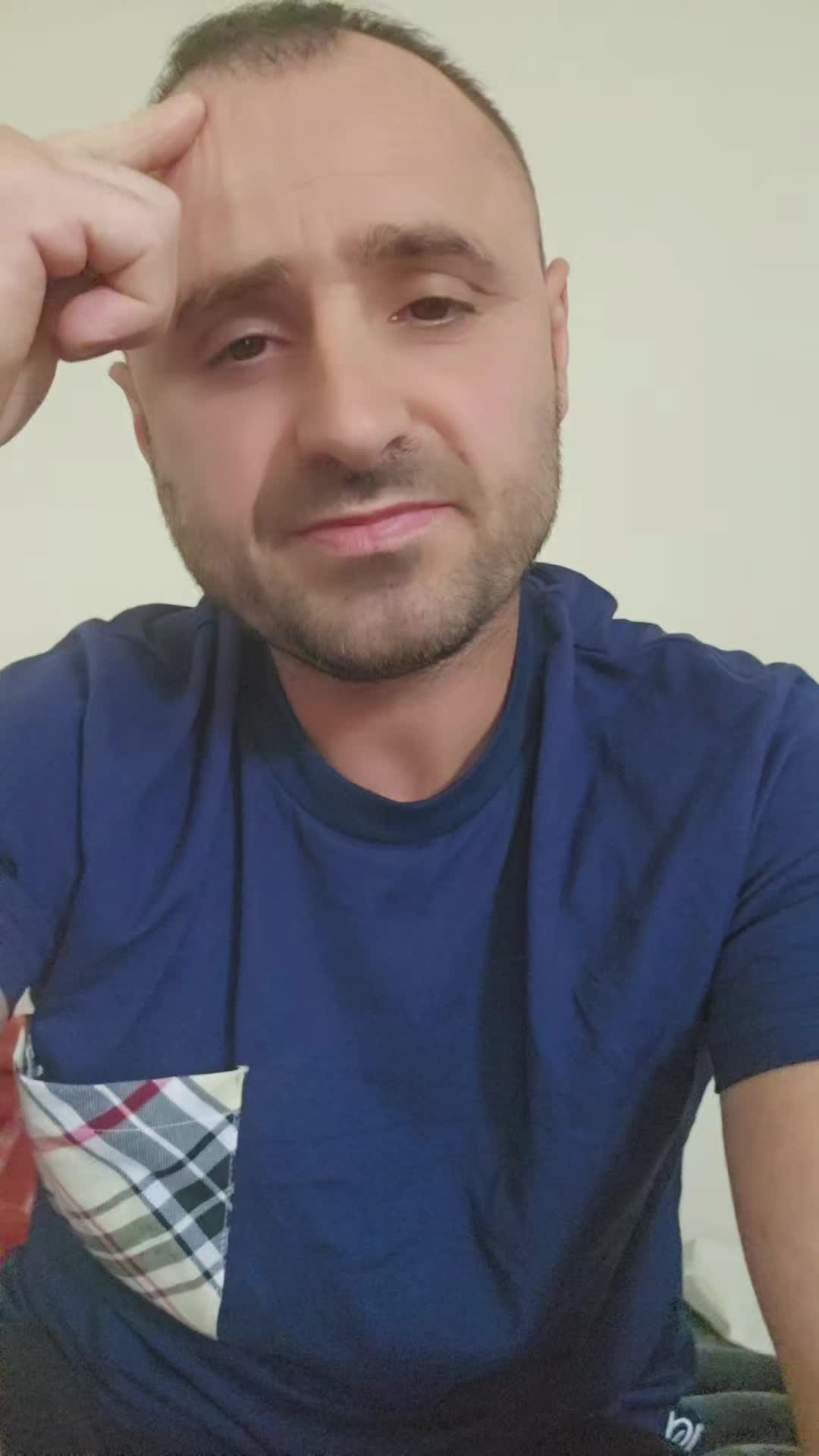 @Ștefan.