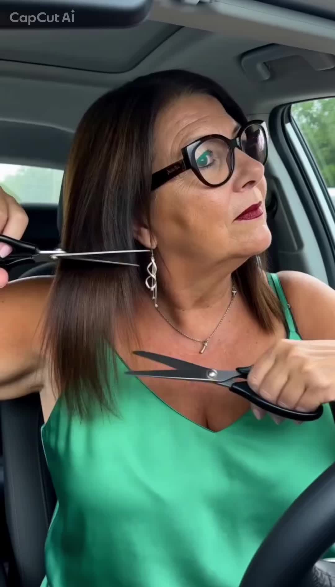 @Anna