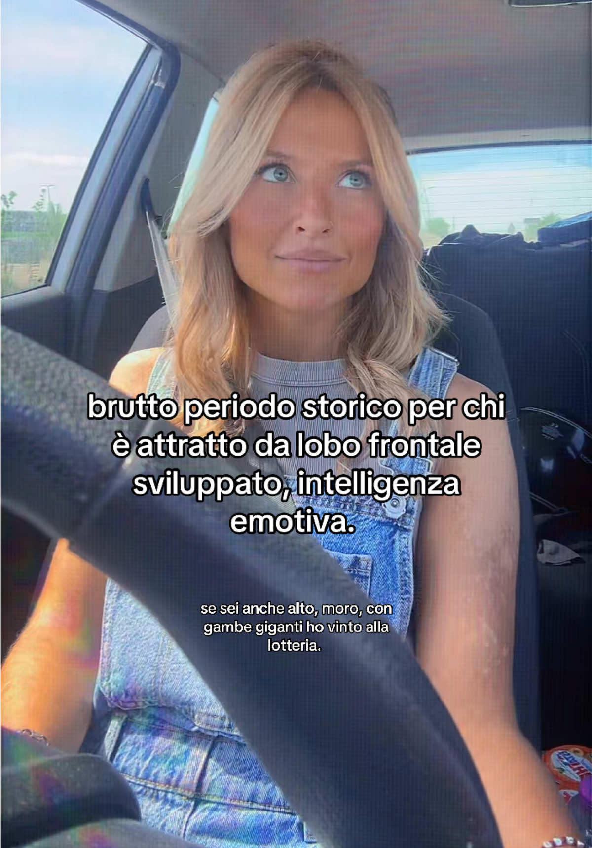 @Carmen Cascino