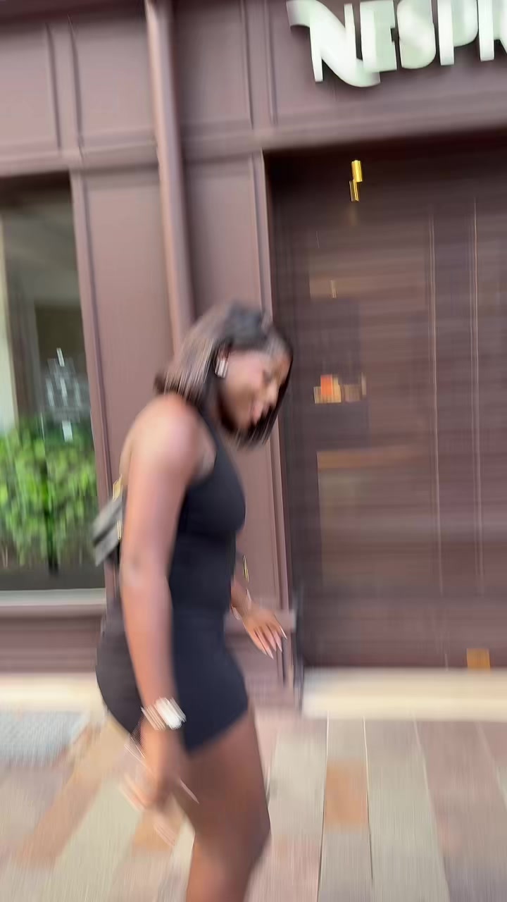 @AElycie
