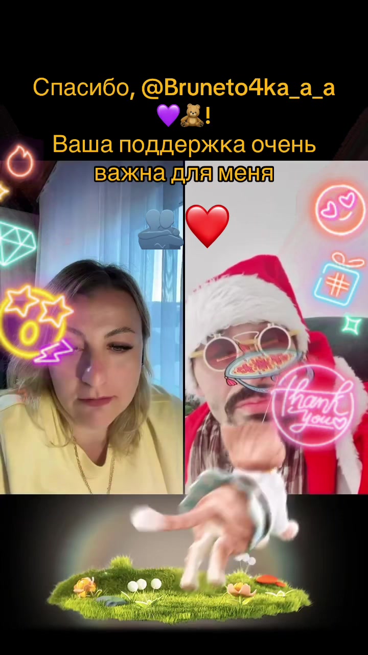 @🦁Habibi👩🎓