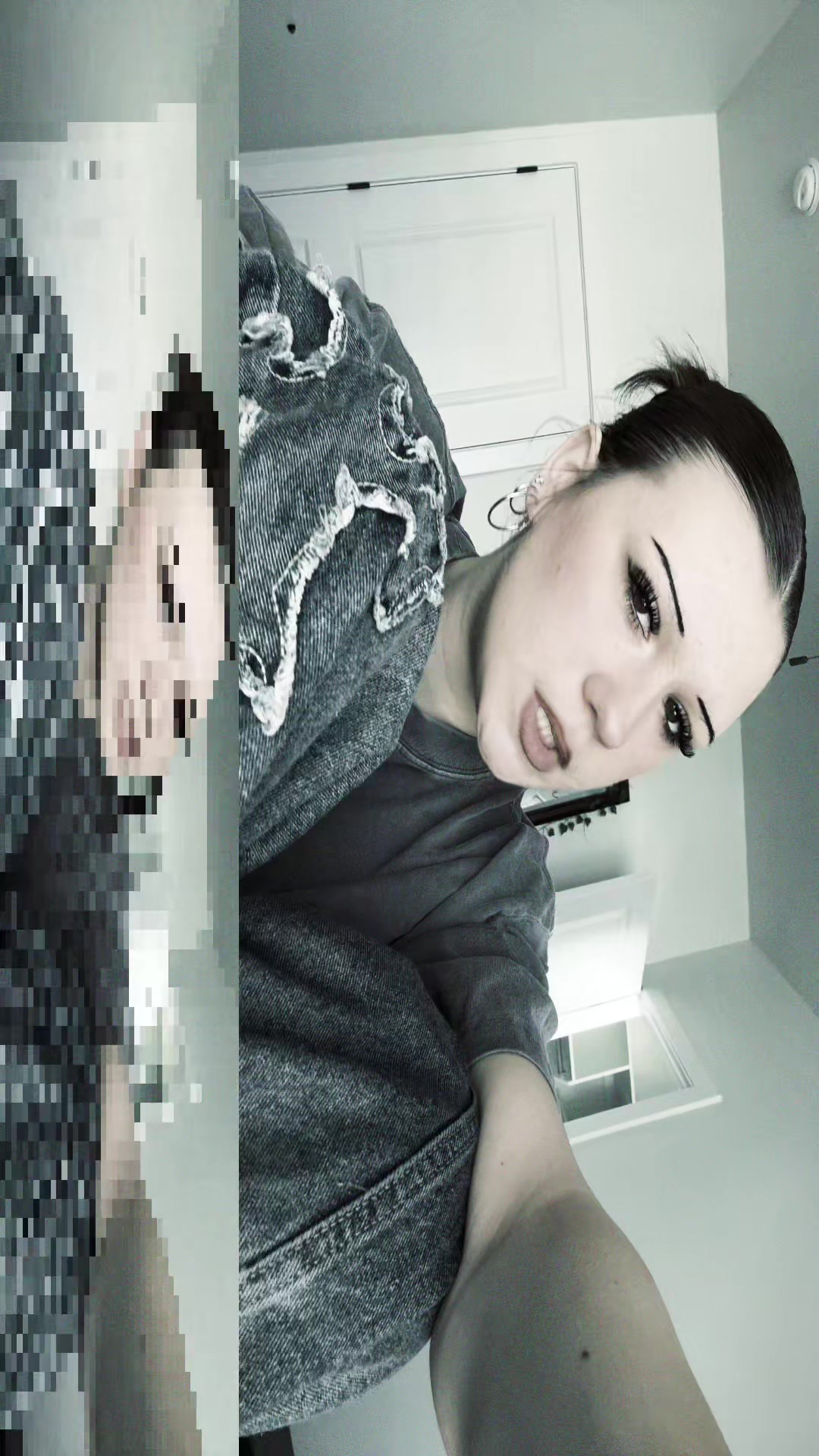 @🫥🖤𝔪𝔦𝔰𝔰𝔦𝔫𝔤_𝔩𝔢𝔵🖤🫥