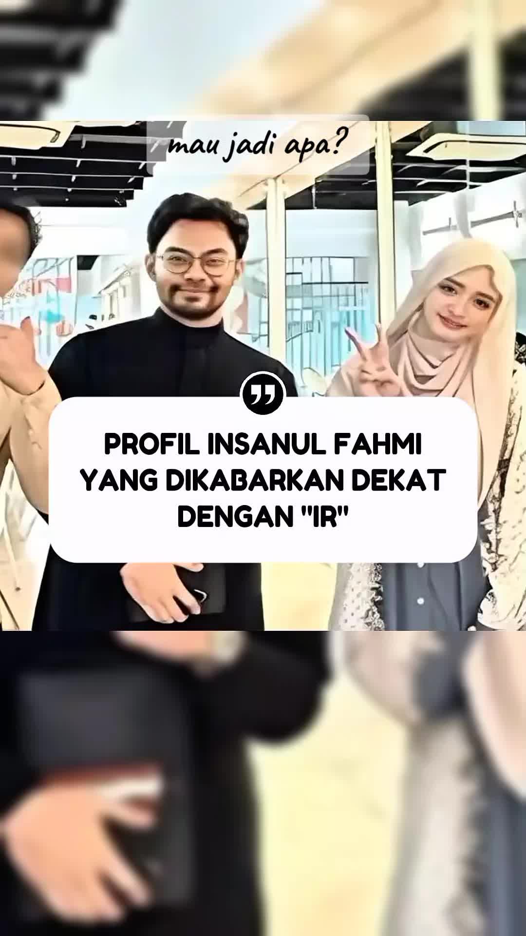 @anciklip