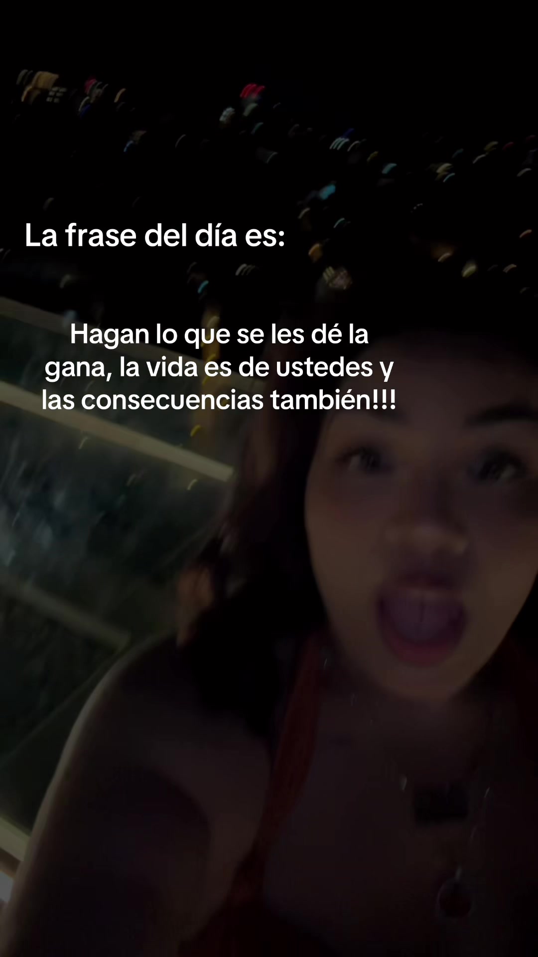 @Fifer2107