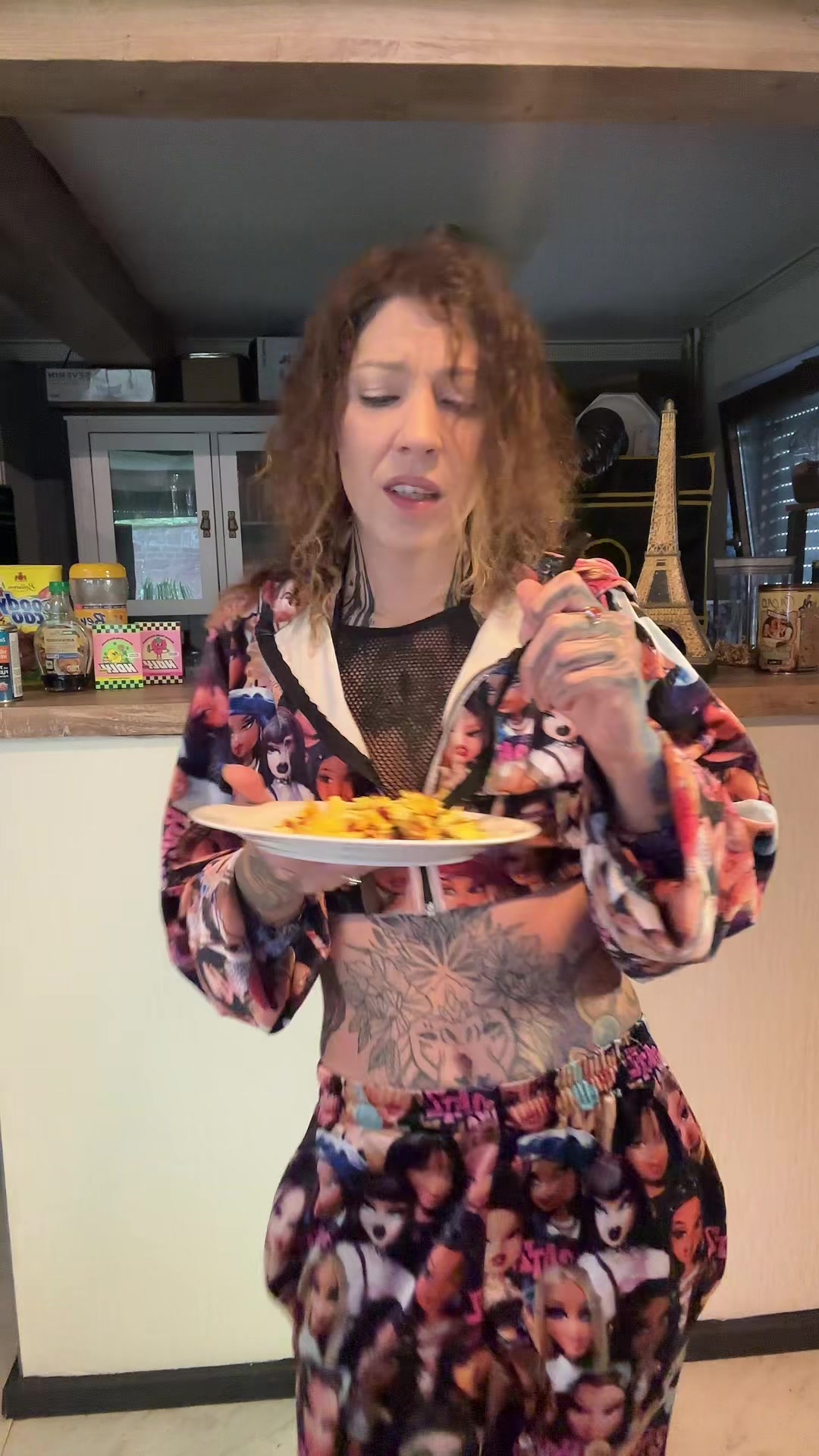 @sweetkay2.0