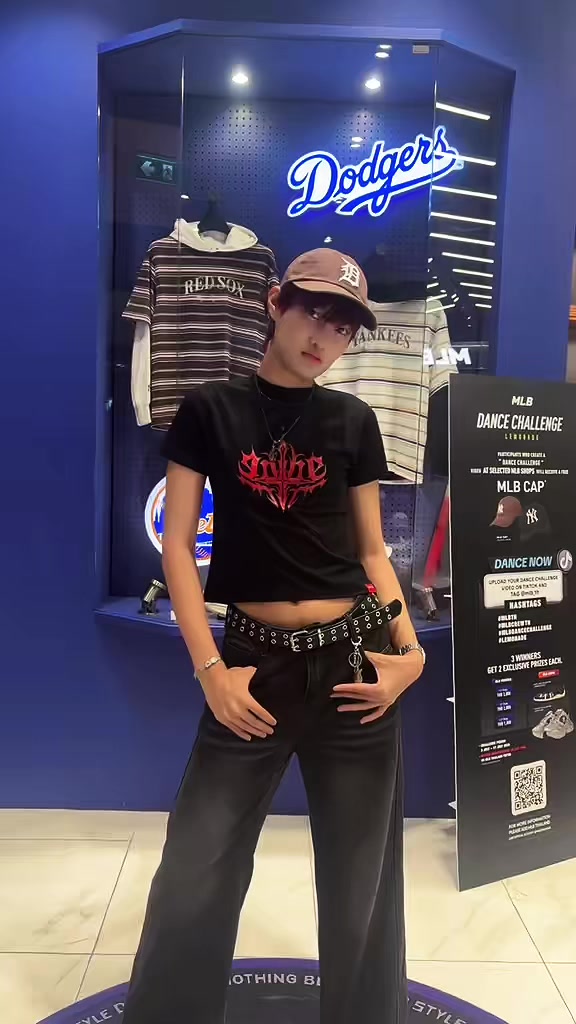 @day1 team