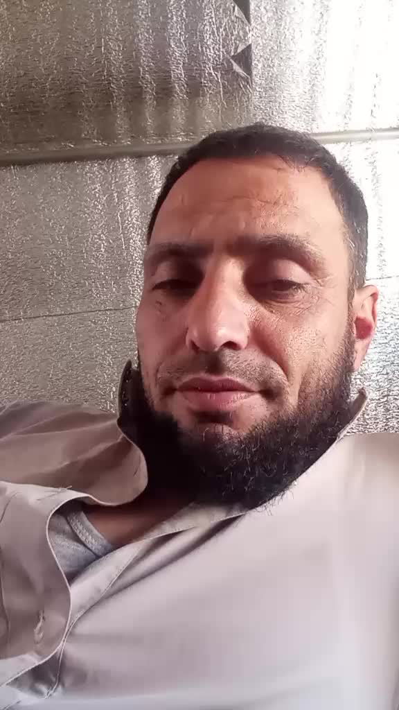 @Abdullah