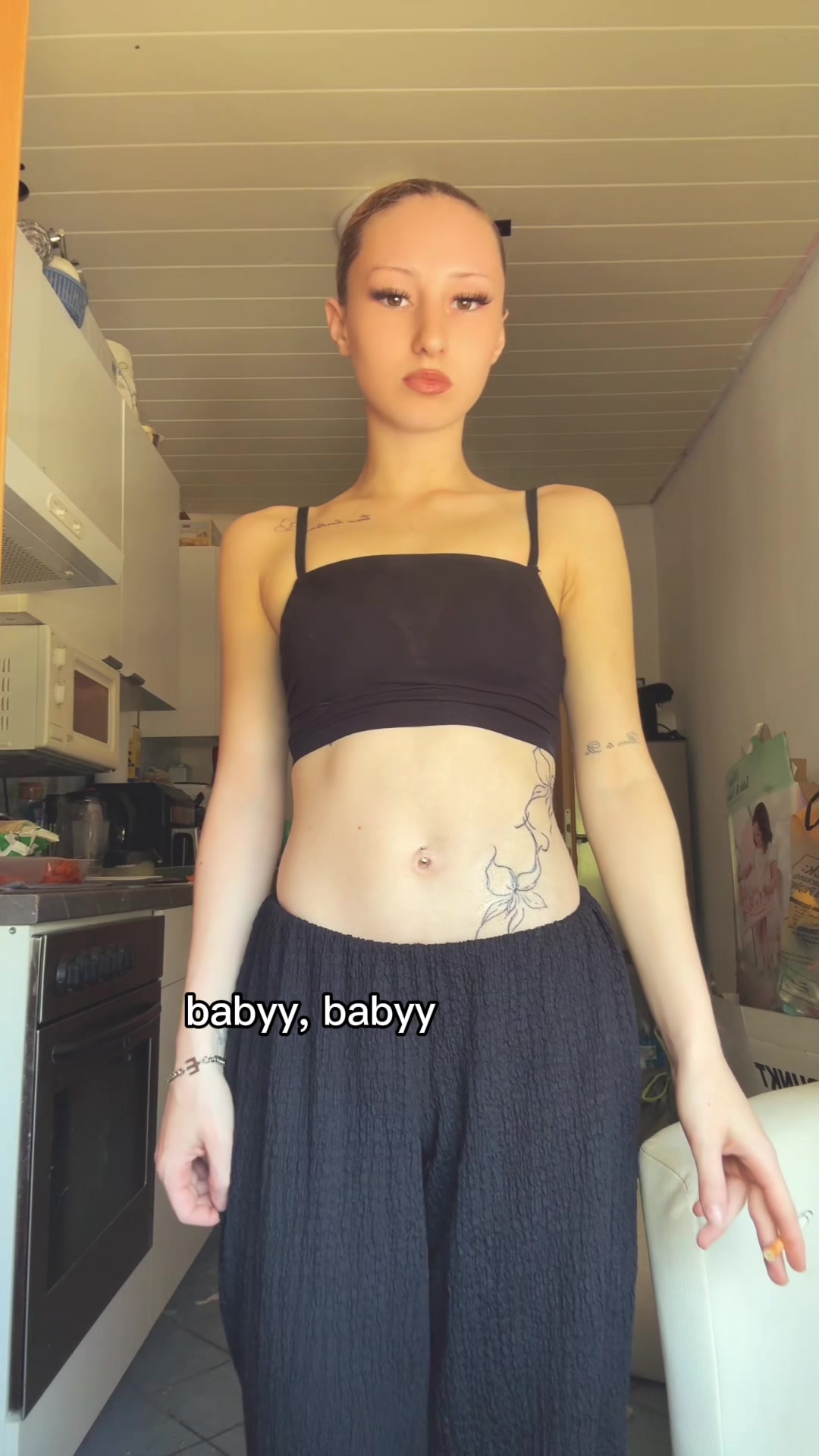 @Celinaaa🤩
