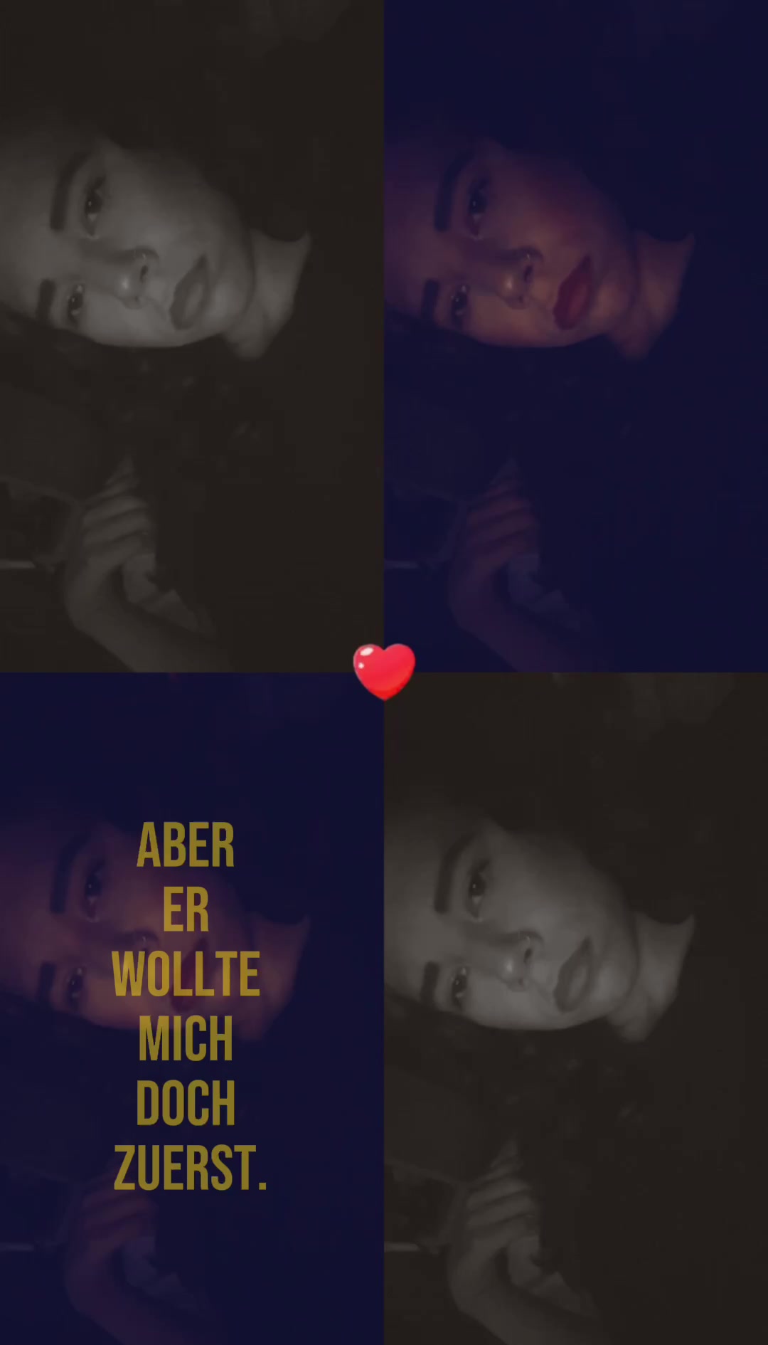 @Zoe_wesel2acc
