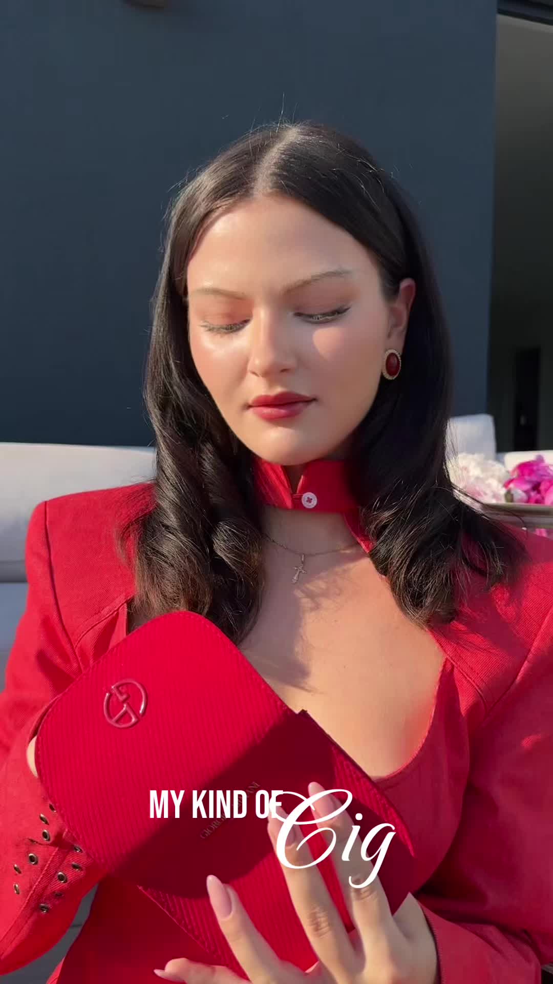 @Kalinka