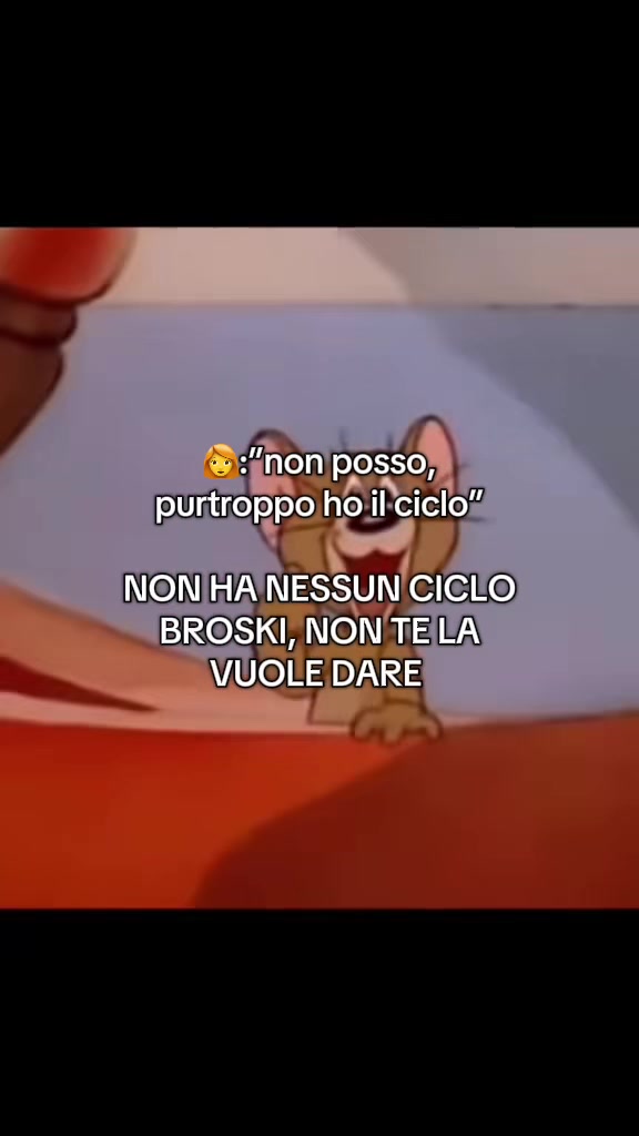 @pastacontonno4l