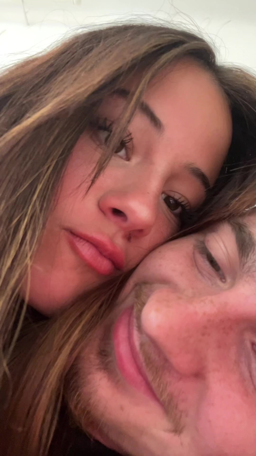 @💋💋