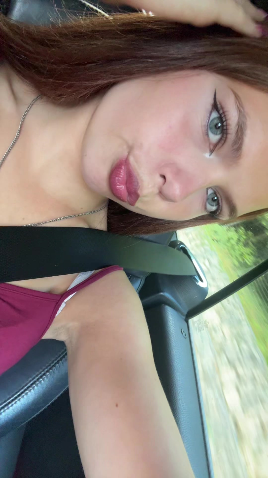 @Lilian 💞