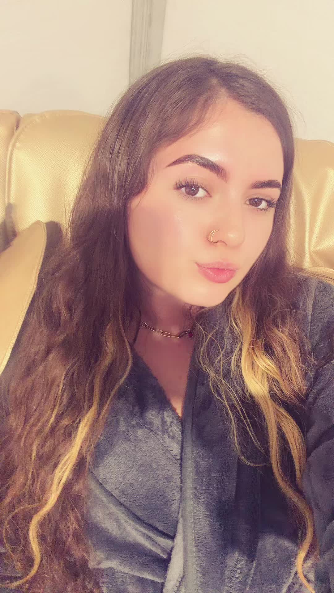 @kayla_qos