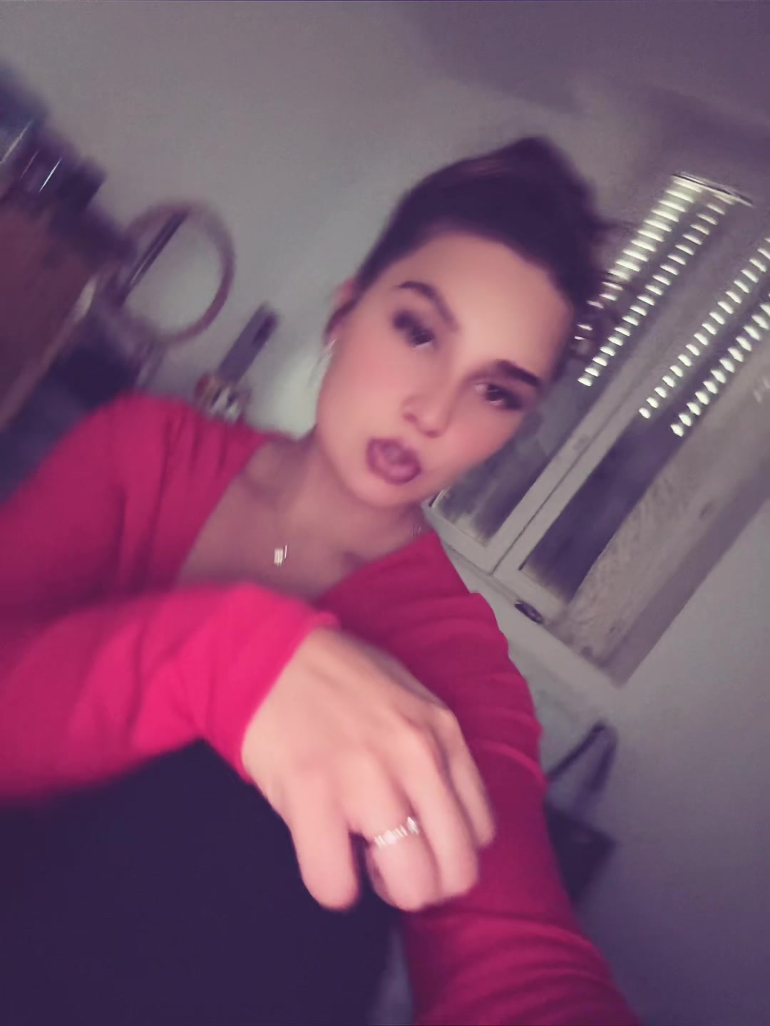 @lulu