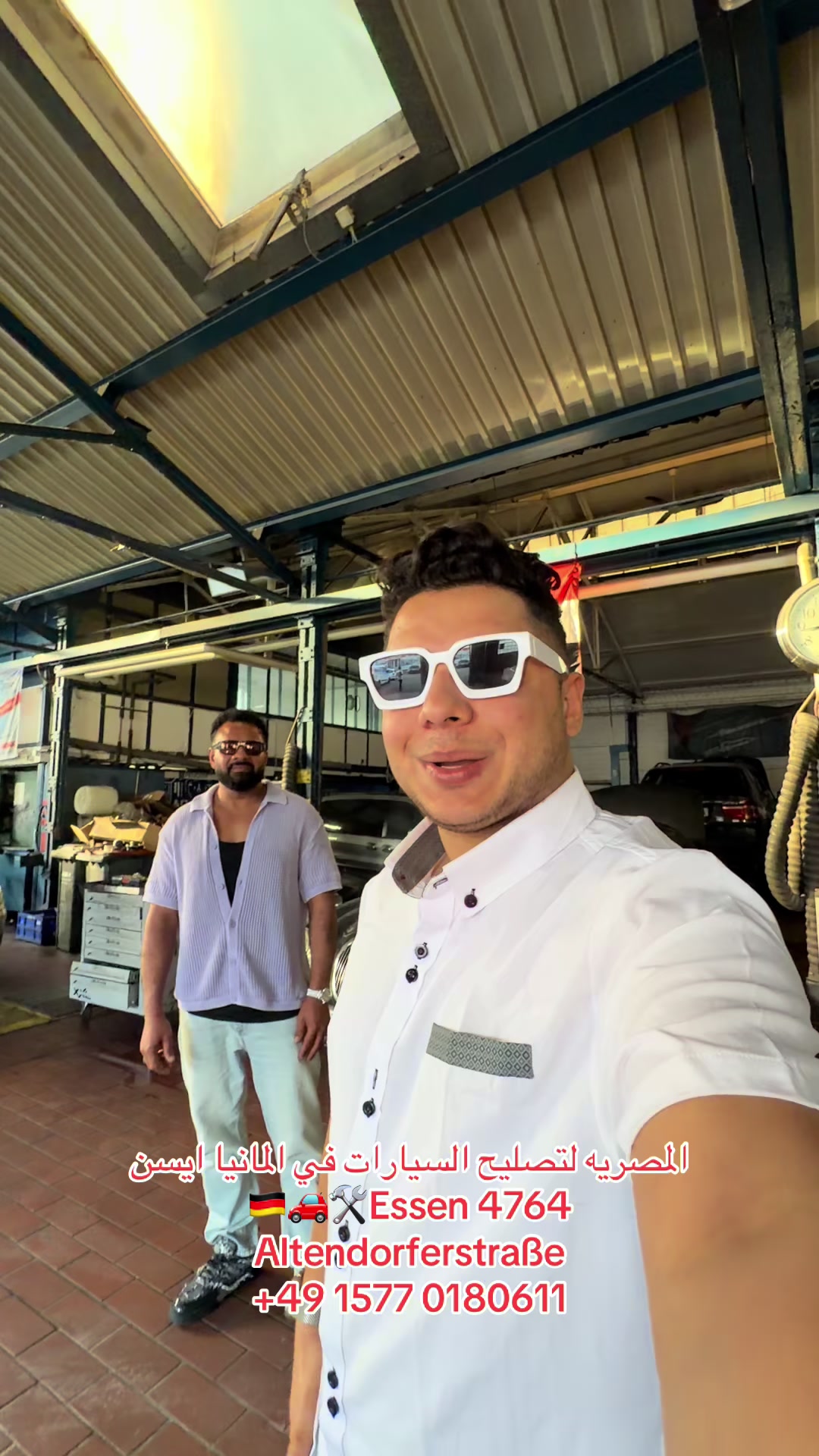 @نعيم&mdash;Naiem. Aleppo